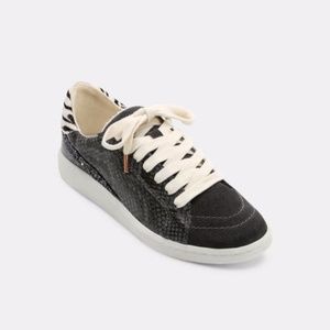 Dolce Vita Sneaker